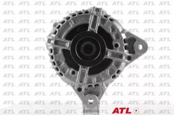 ATL AUTOTECHNIK L 46 260